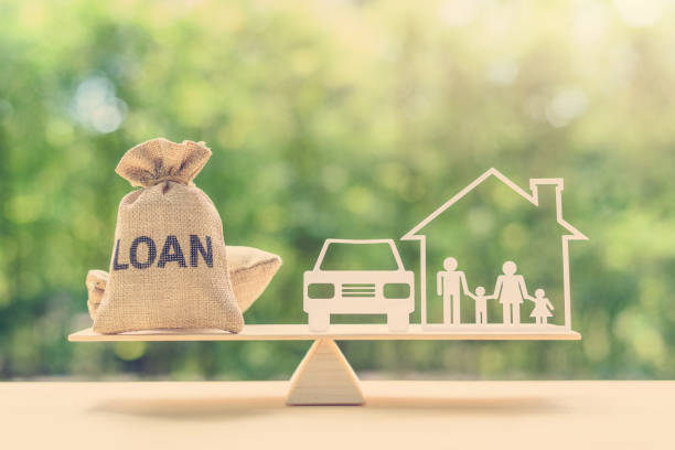 Best Hard Money Loans  in Cross Plains, TX
