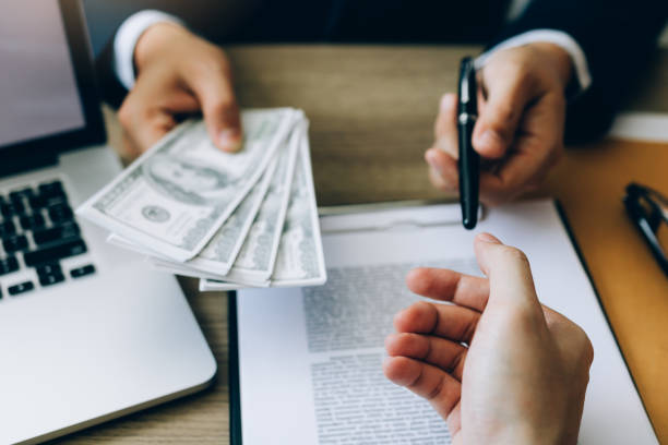 Best Payday Loans  in Cross Plains, TX