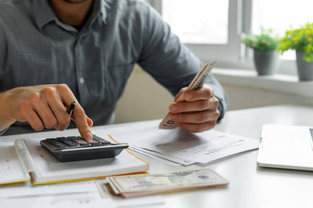 Best Loan Pre-Approval Services  in Cross Plains, TX