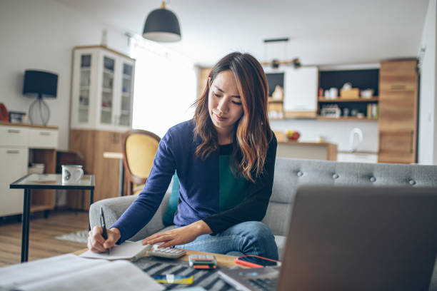 Best Loan Documentation Assistance  in Cross Plains, TX
