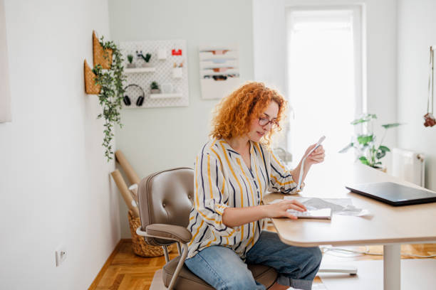 Best Home Equity Loans  in Cross Plains, TX
