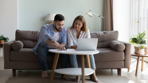 Professional Loan Agency in Cross Plains, TX