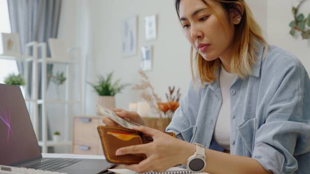 Best Hard Money Loans  in Cross Plains, TX