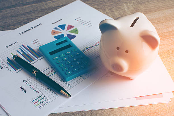 Best Payday Loans  in Cross Plains, TX
