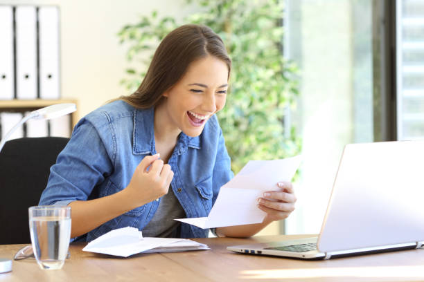 Best Commercial Real Estate Loans  in Cross Plains, TX