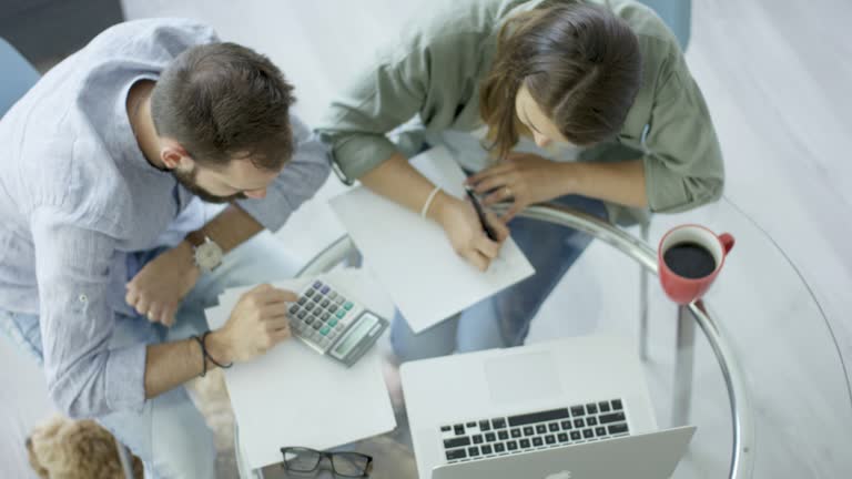 Agricultural Loans in Cross Plains, TX